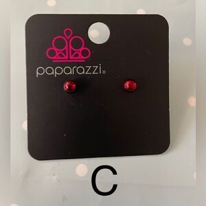 OMG so cute woman’s earrings